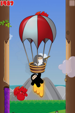 Illustration for article titled June 7, 2010